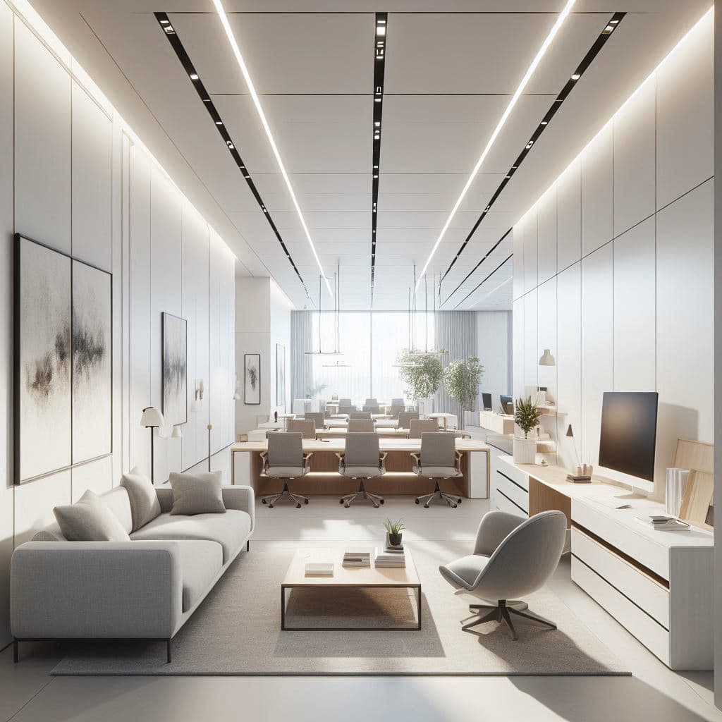 杭州印文章配图