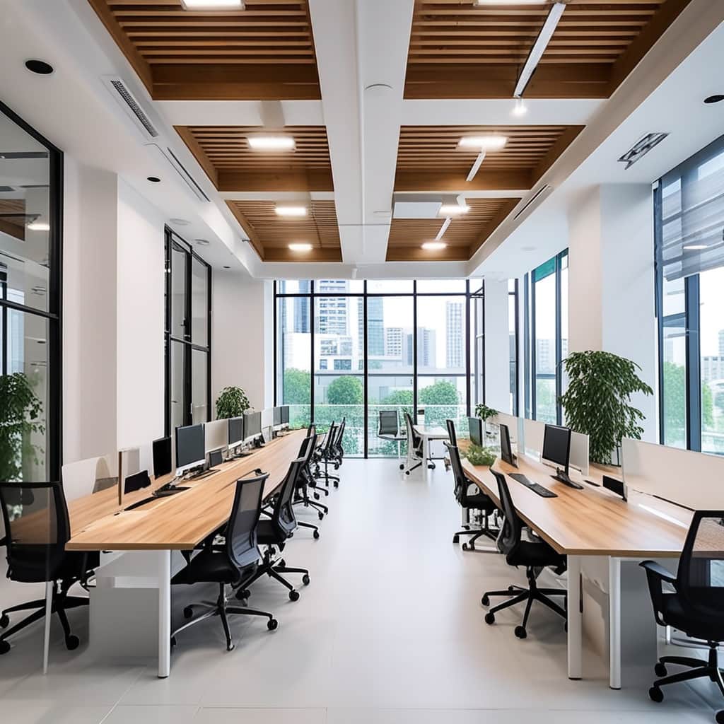 杭州印文章配图