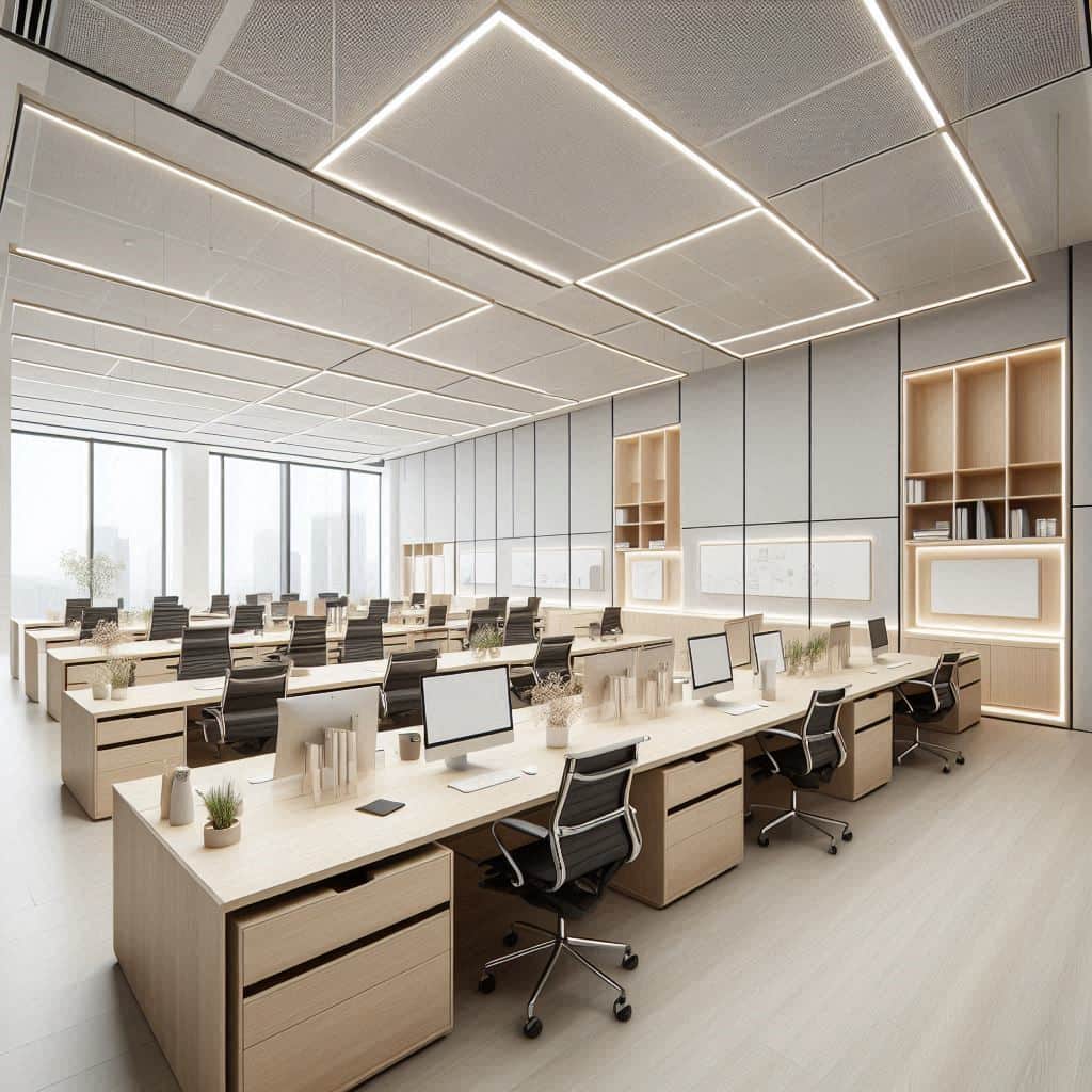 杭州印文章配图