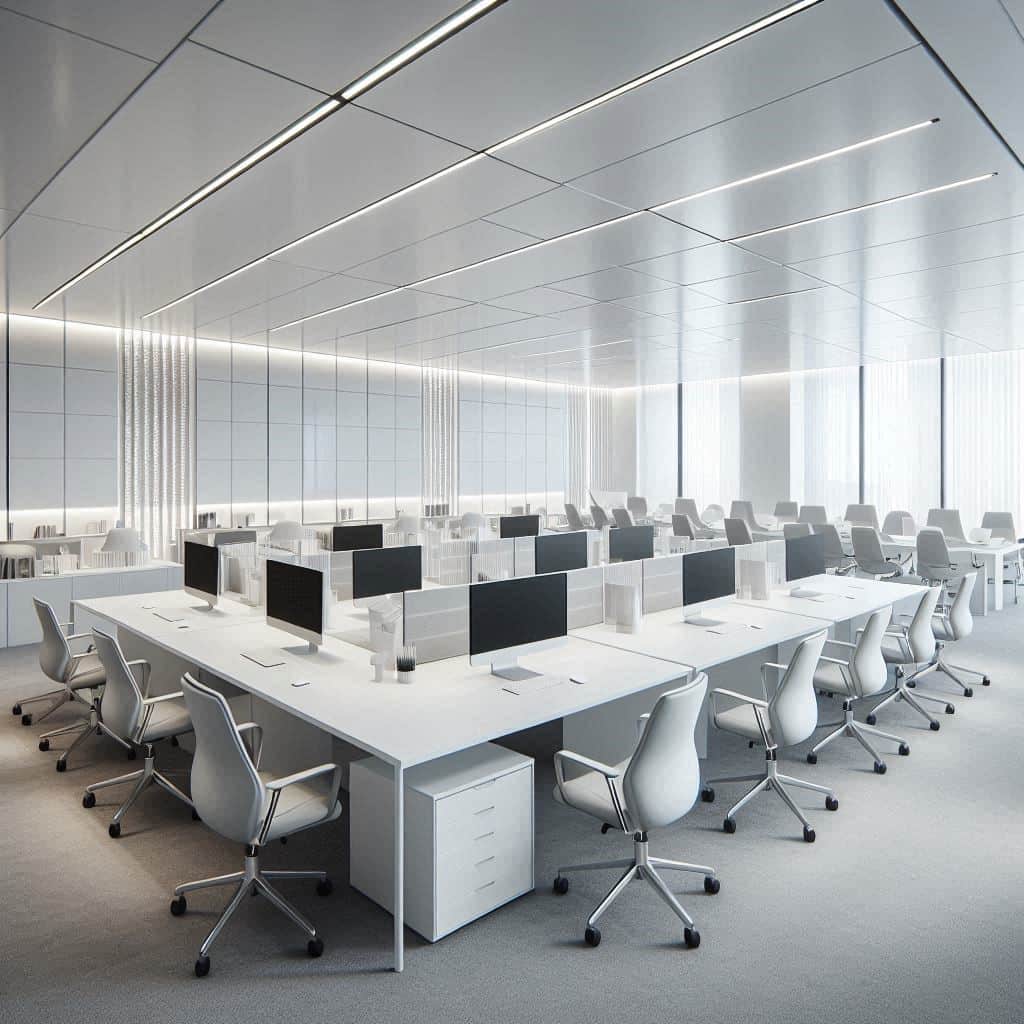 杭州印文章配图