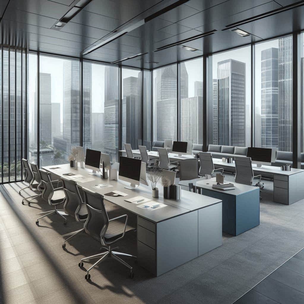 杭州印文章配图